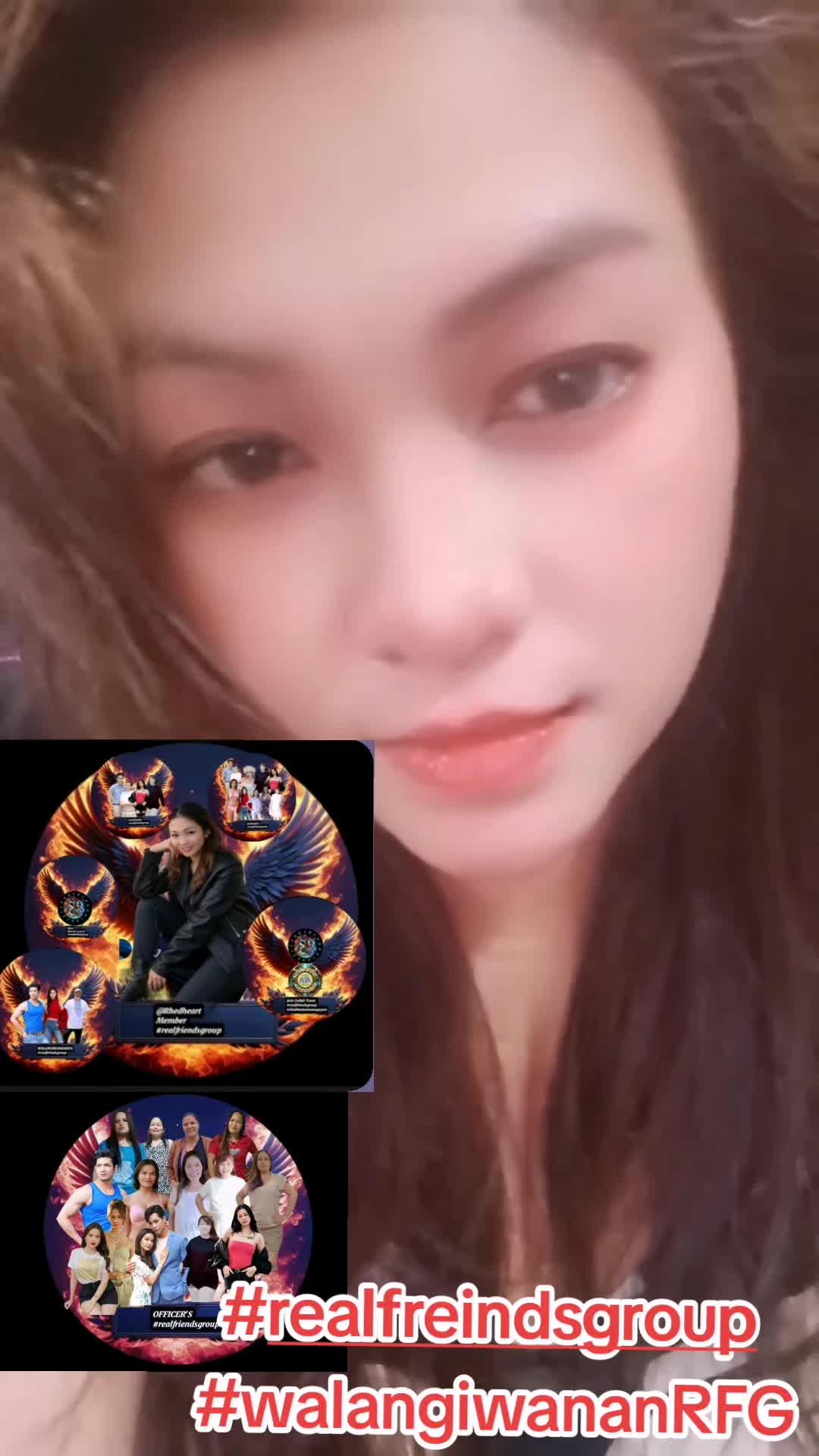 @₵&Oslash; &Oslash;₩₦ɆⱤ ₵&Oslash;&Oslash; ₱ⱤɆ₴ŁĐɆ₦₮@ⱧɆ₳Ɽ₮
