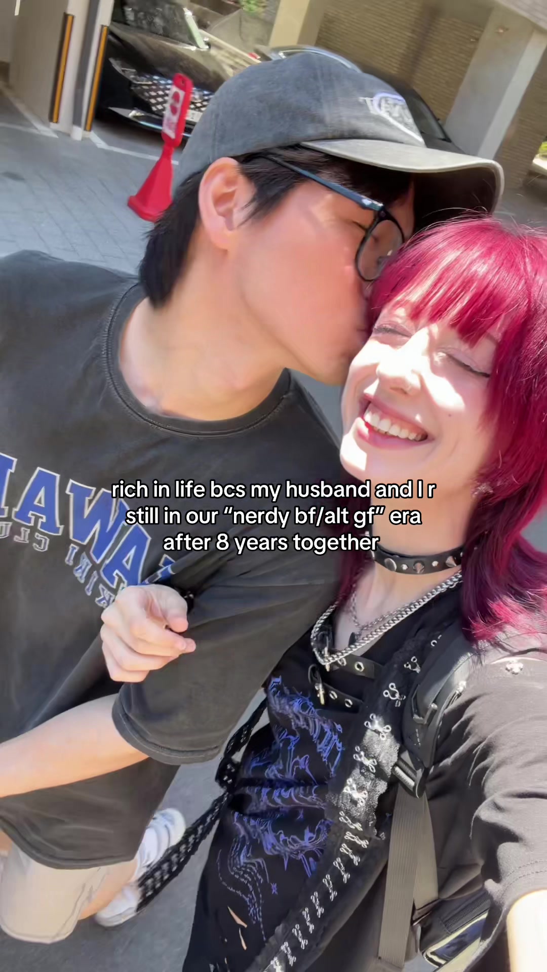 @nana