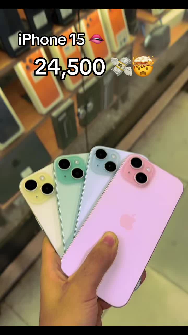@loka_store25