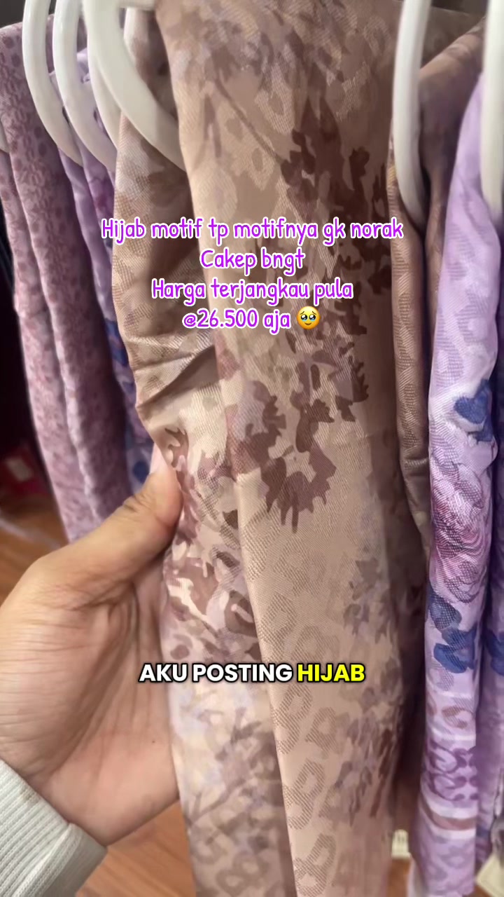 @Ita Purnamasari