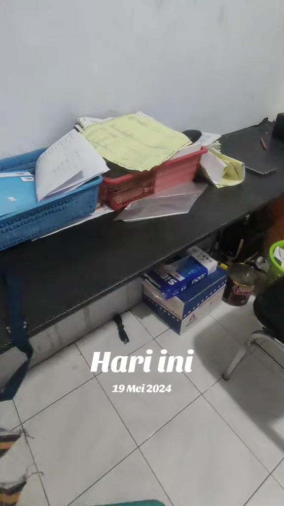 @supplier sayur dan buah sby