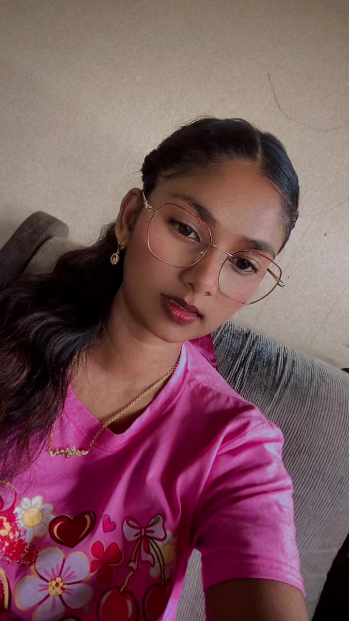 @Chandenie chan ❤️🫶🏻