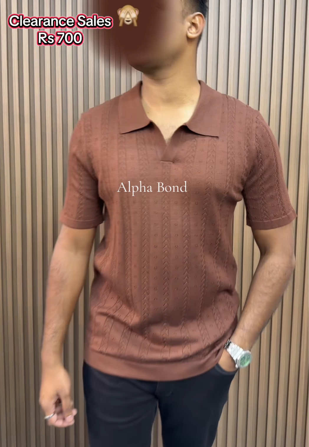 @Alpha Bond AB