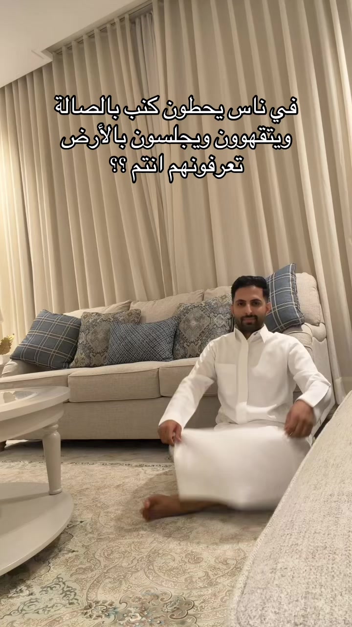 @نواف القحطاني | 🇸🇦