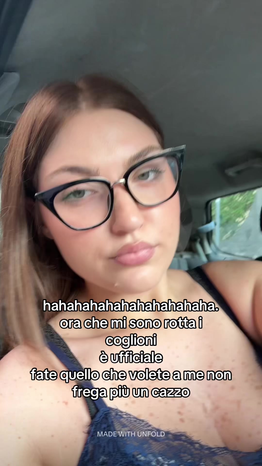 @Clelia_Masiello_🦋