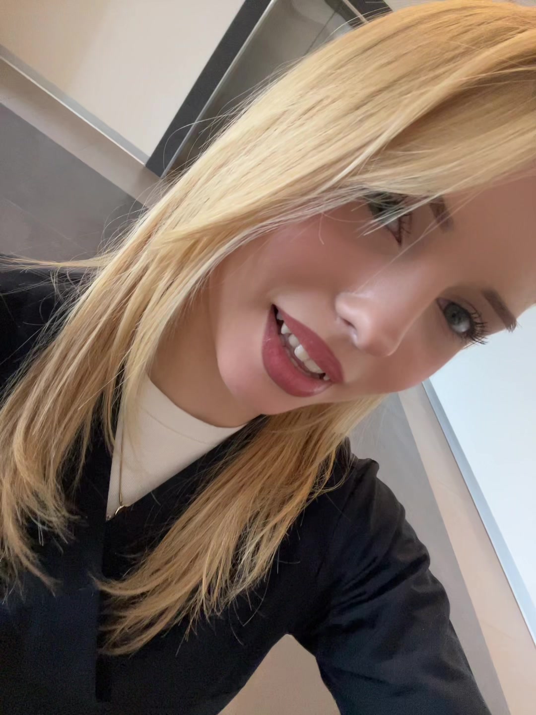 @illaydaydz