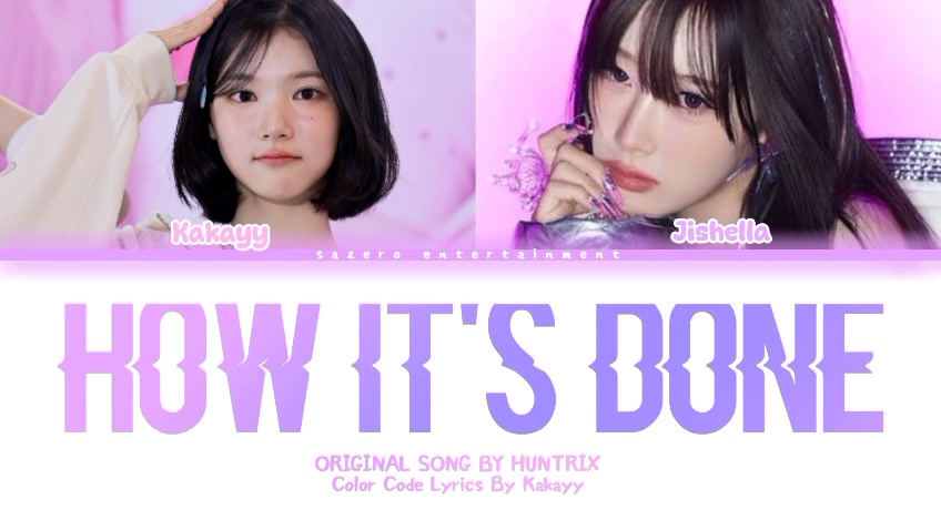 @𝗦𝗔𝗭𝗘𝗥𝗢 𝗘𝗡𝗧┆[ サゼロ ]
