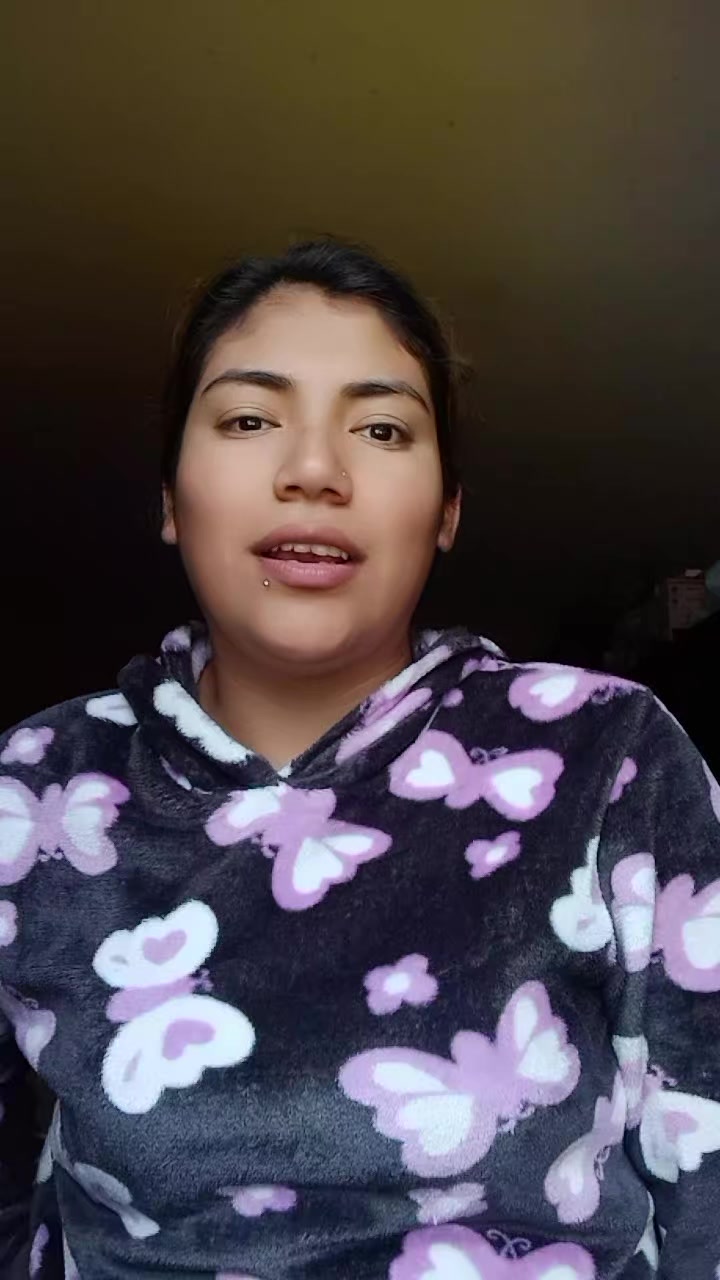 @🥰&hearts;️Ana Ortega✨🌹