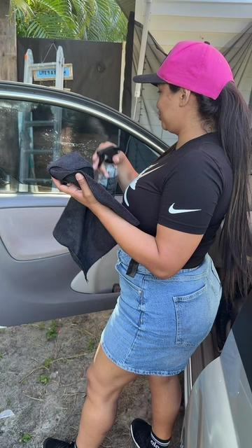 @Laya👸🏻