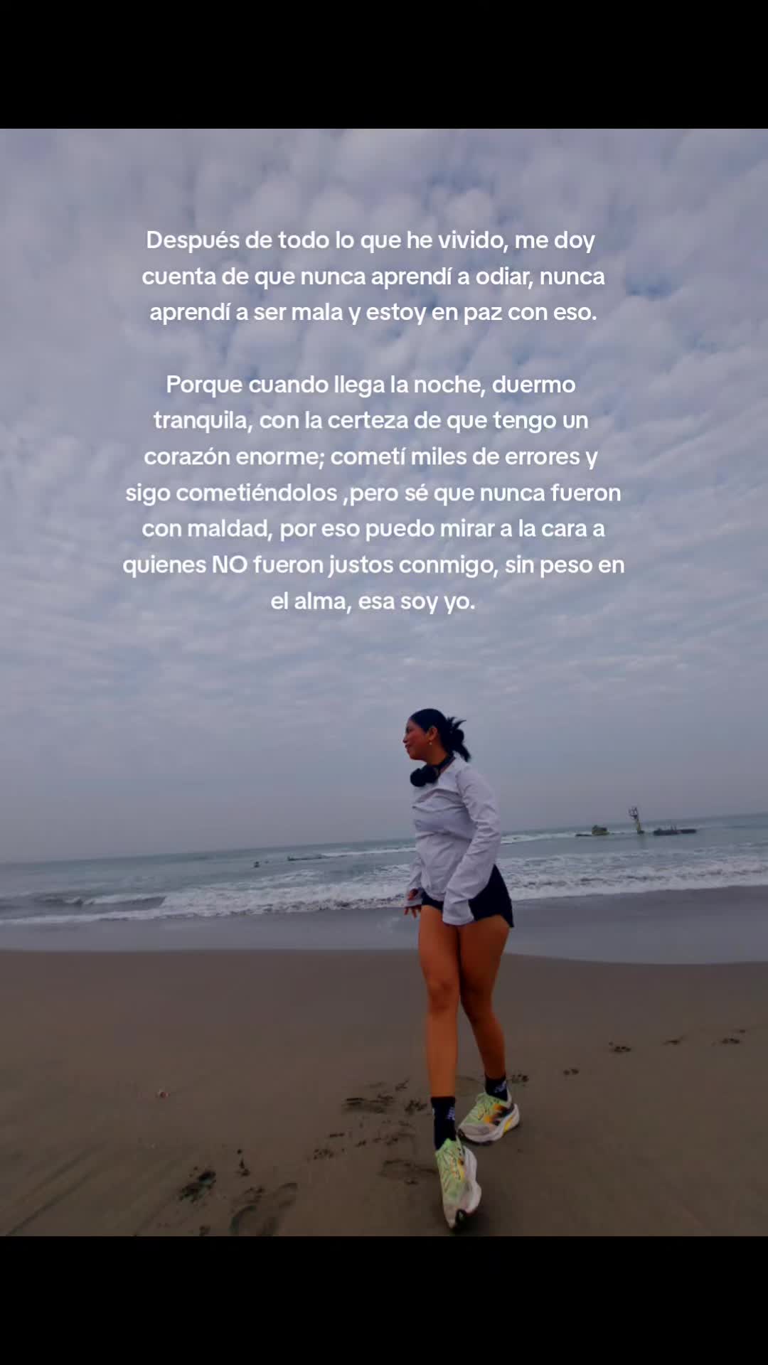 @roz 🩷
