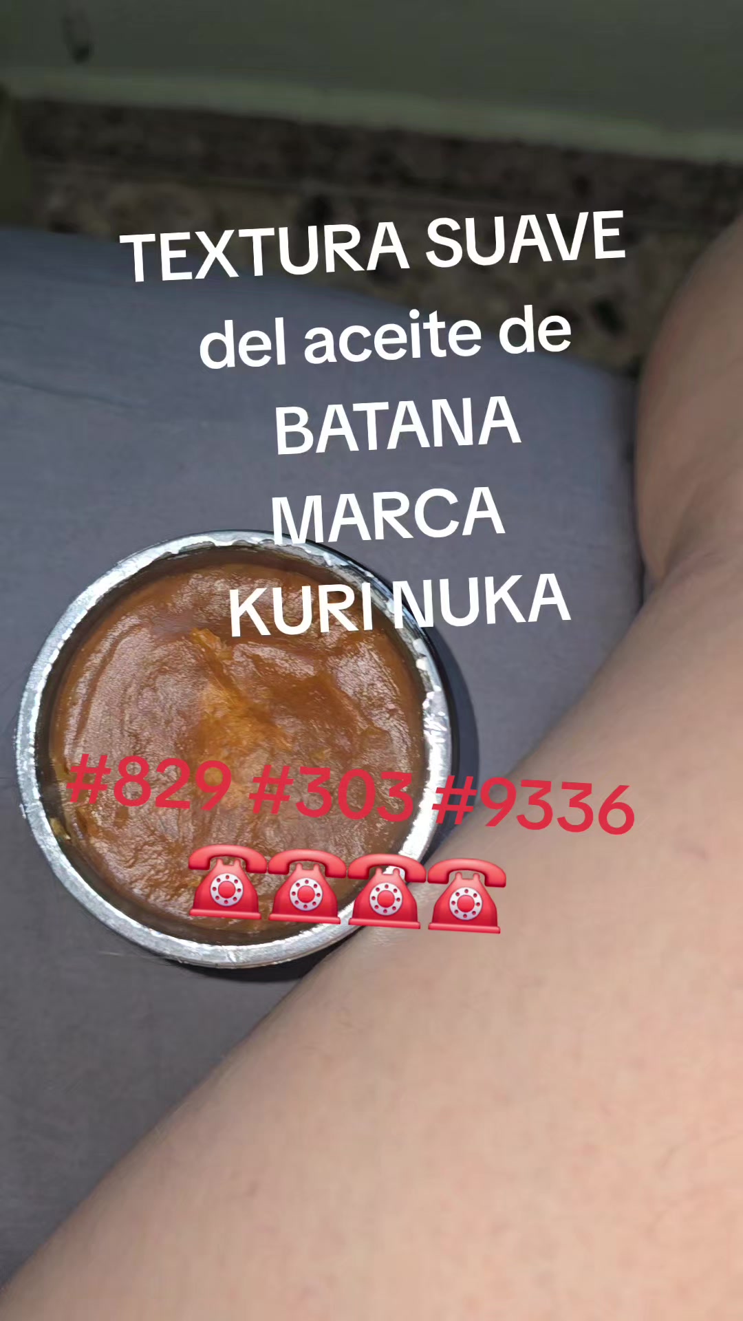 @Belleza Total RD