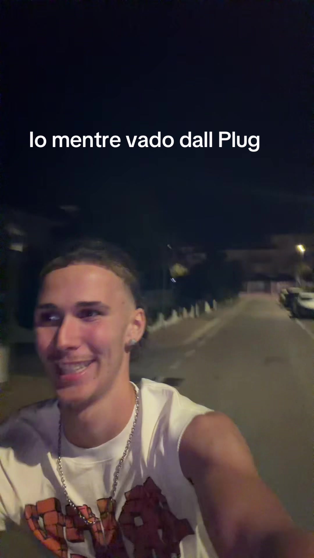 @Confuso🦈
