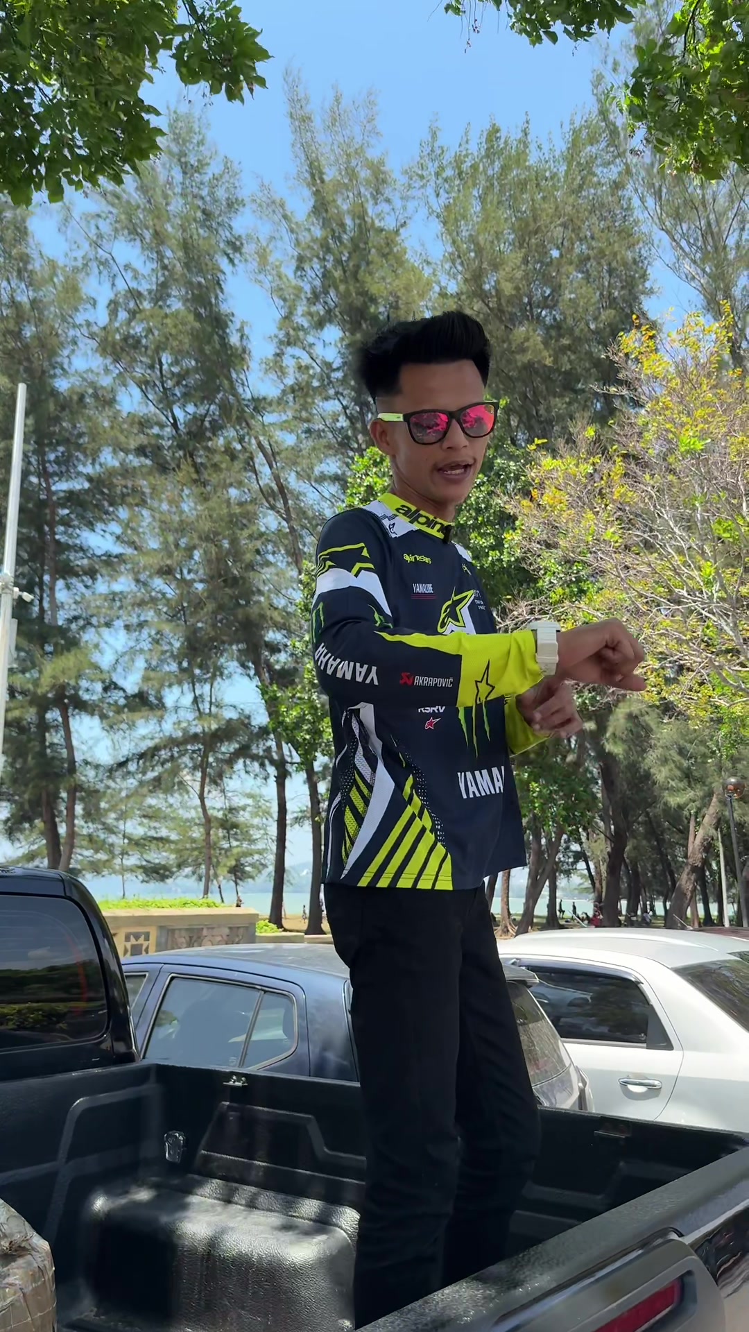 @KHAIRUL KHAIRUDDIN