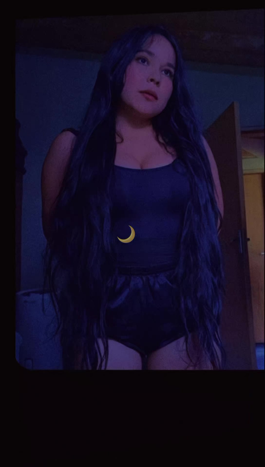 @🚔💎Gloria Martinez🐧