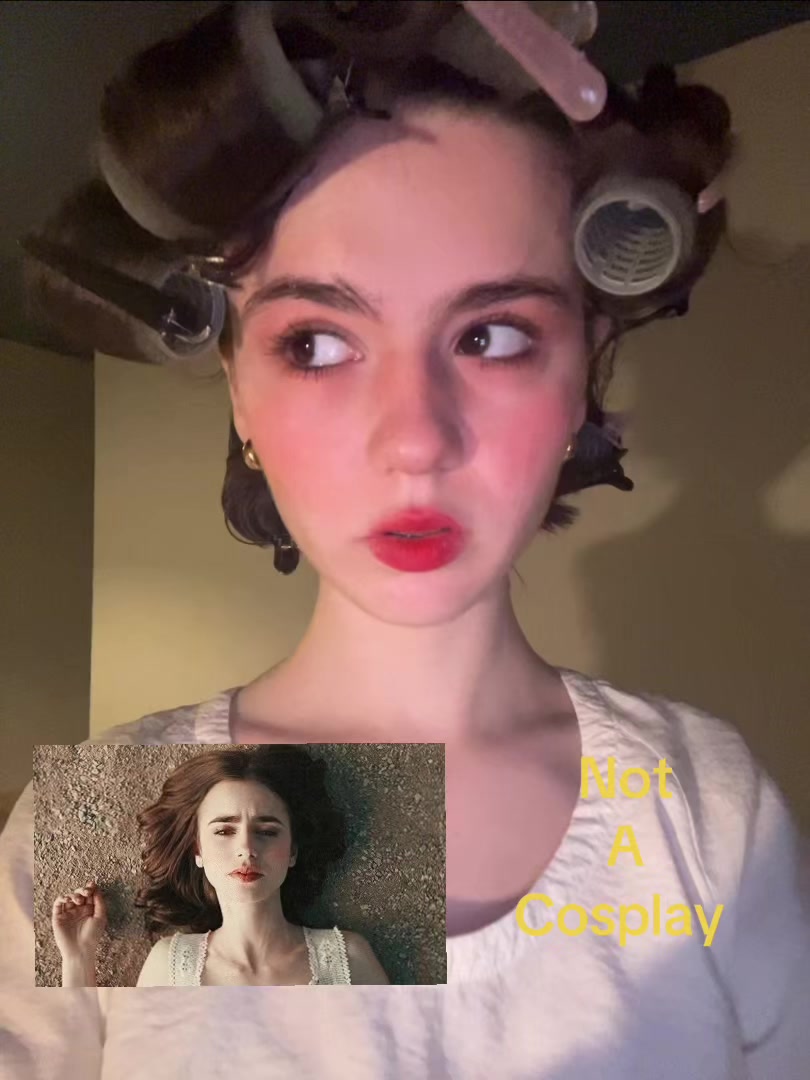 @Belenkaya
