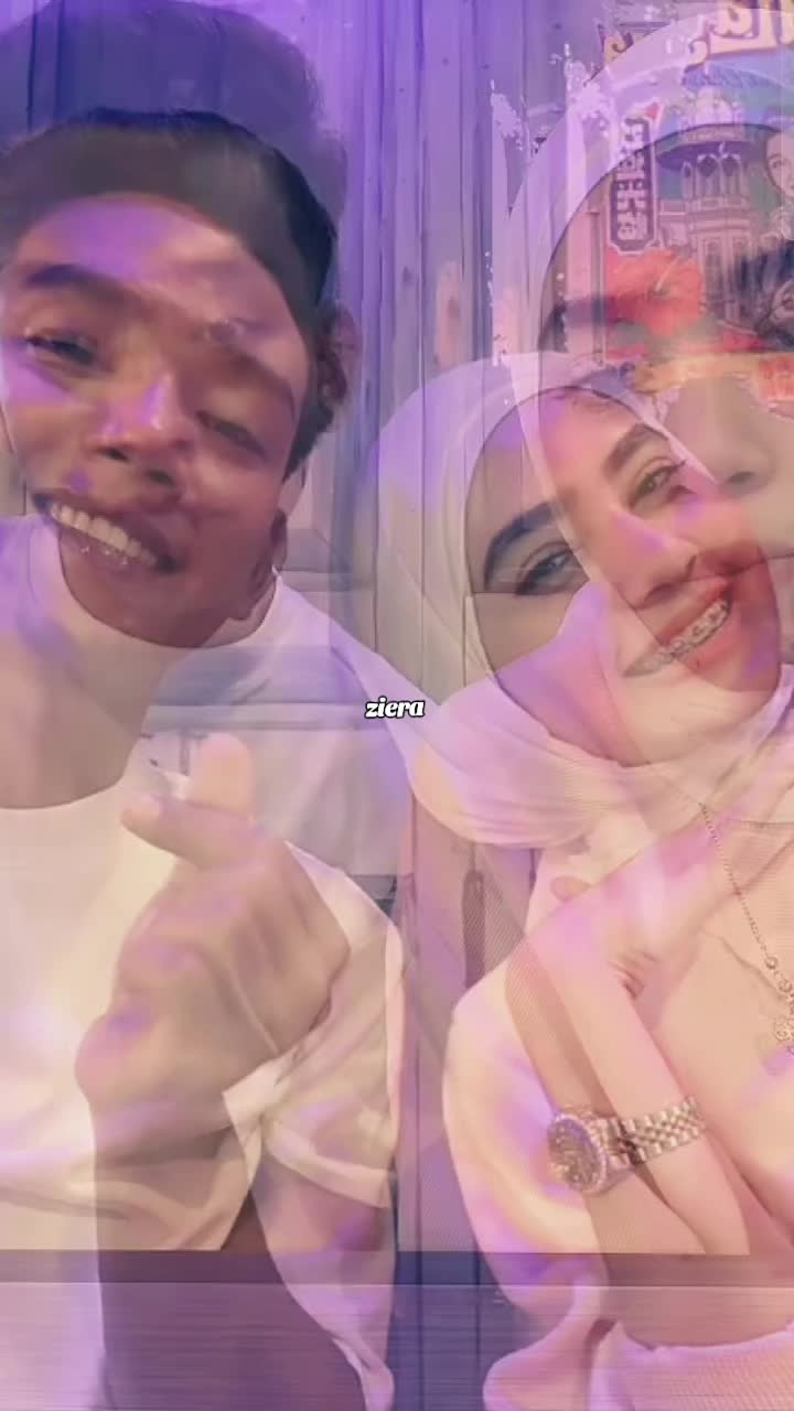 @ziera🦈🦛🕸️