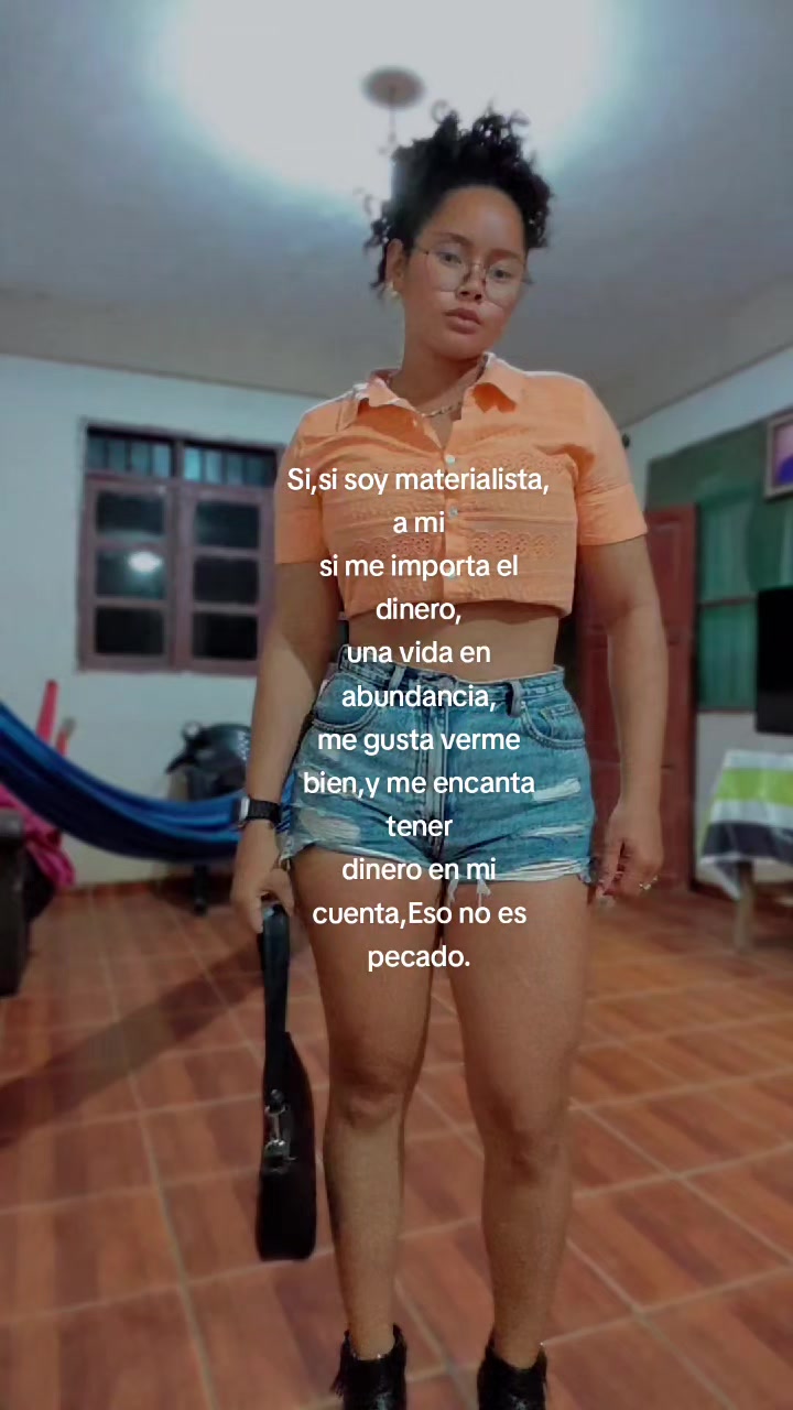 @La morocha👩🏽🦱🫦