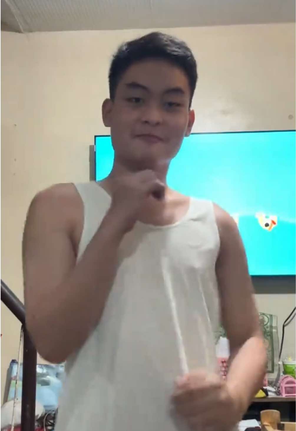 @𝗚𝗠𝗢
