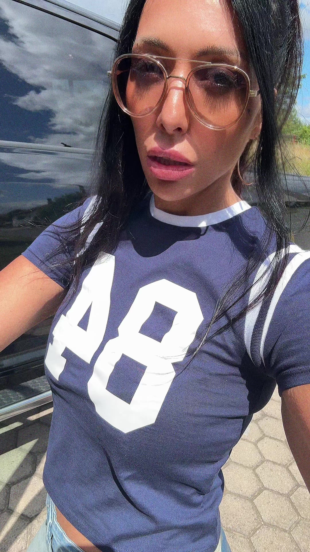 @RideahorseoraHarley