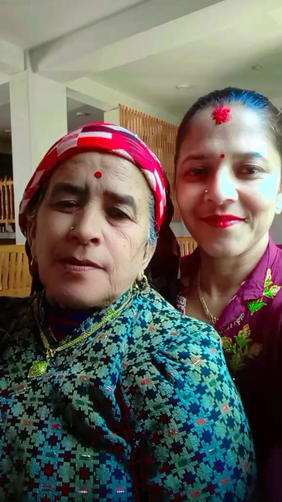 @kalpanakhatri