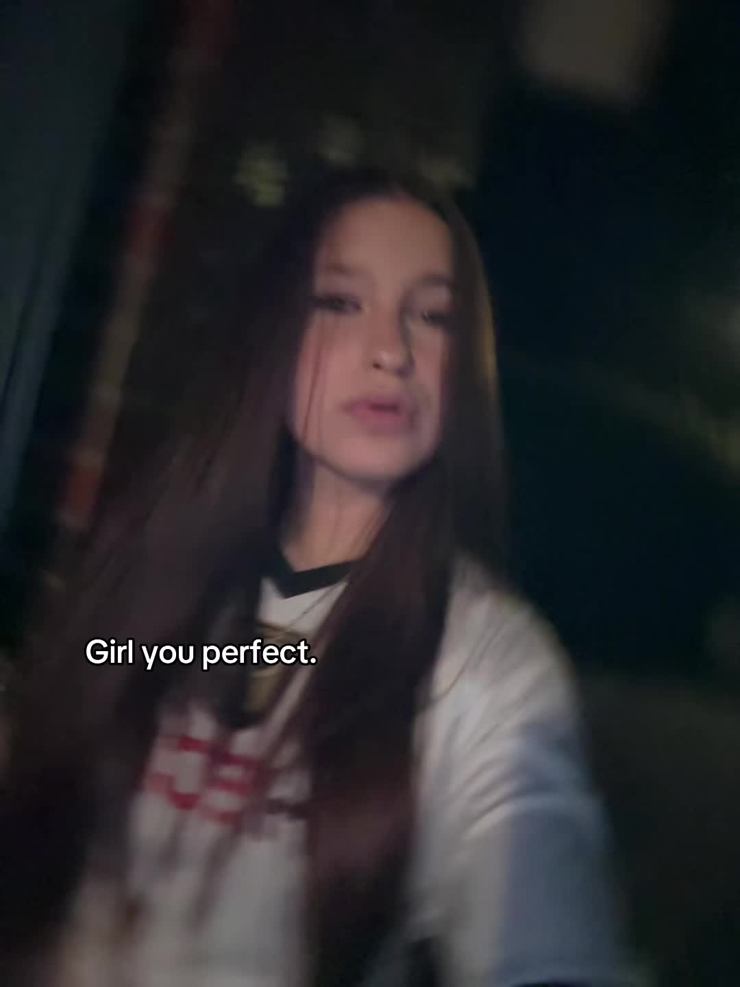 @ₛₒₚₕᵢₑ💗₇₈₇