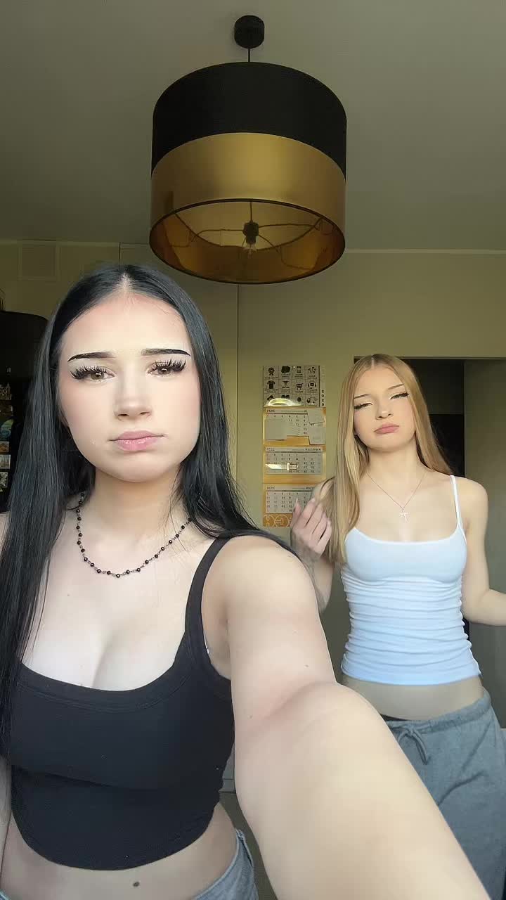@Nadia