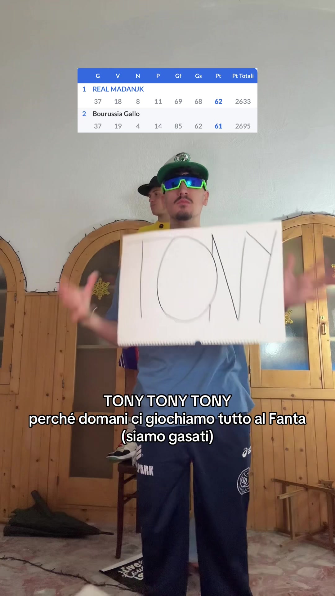 @DANJK