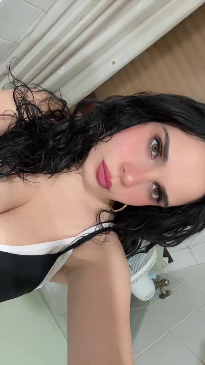 @-rosypalmentieri02-