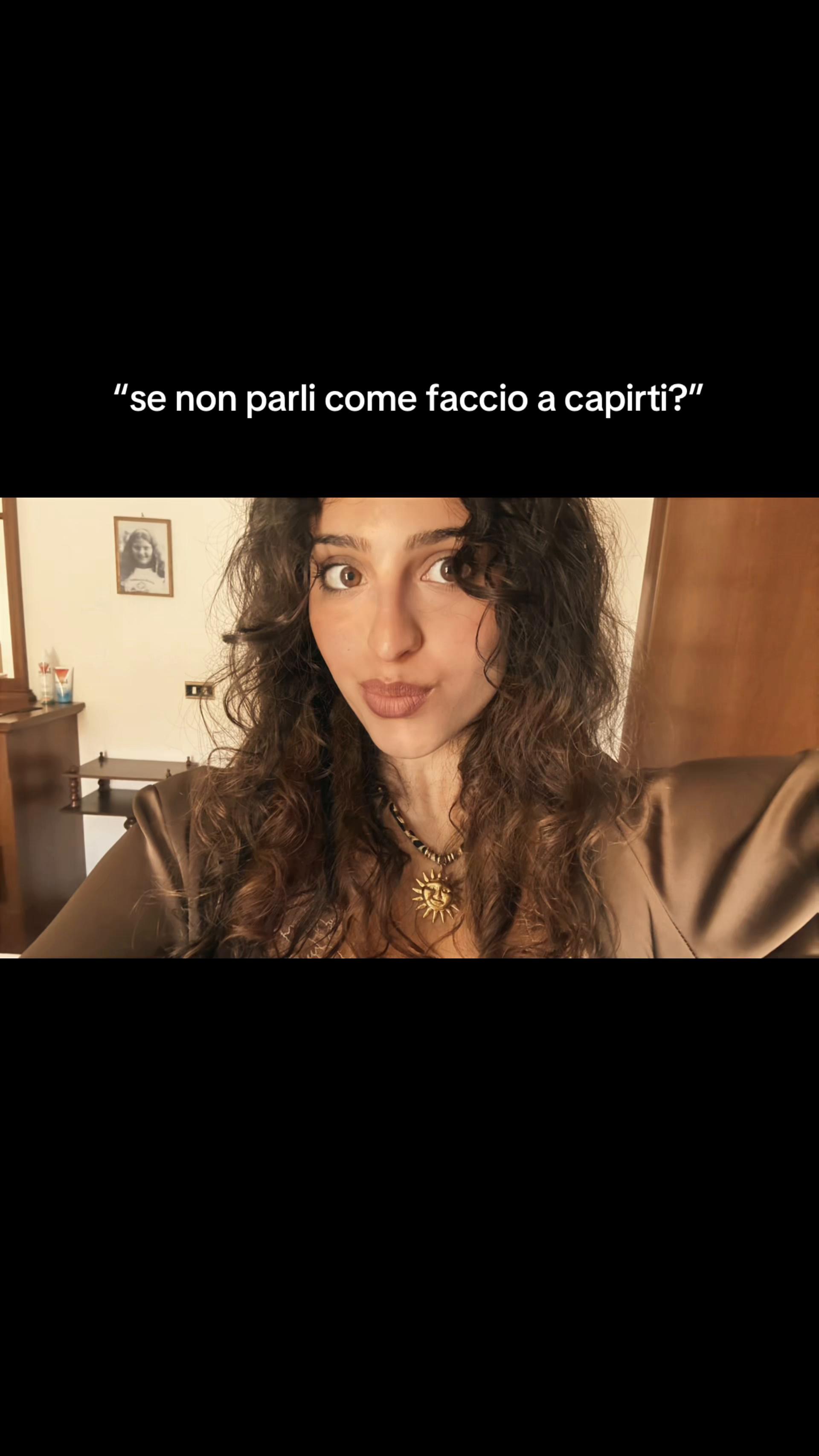 @aurora riso
