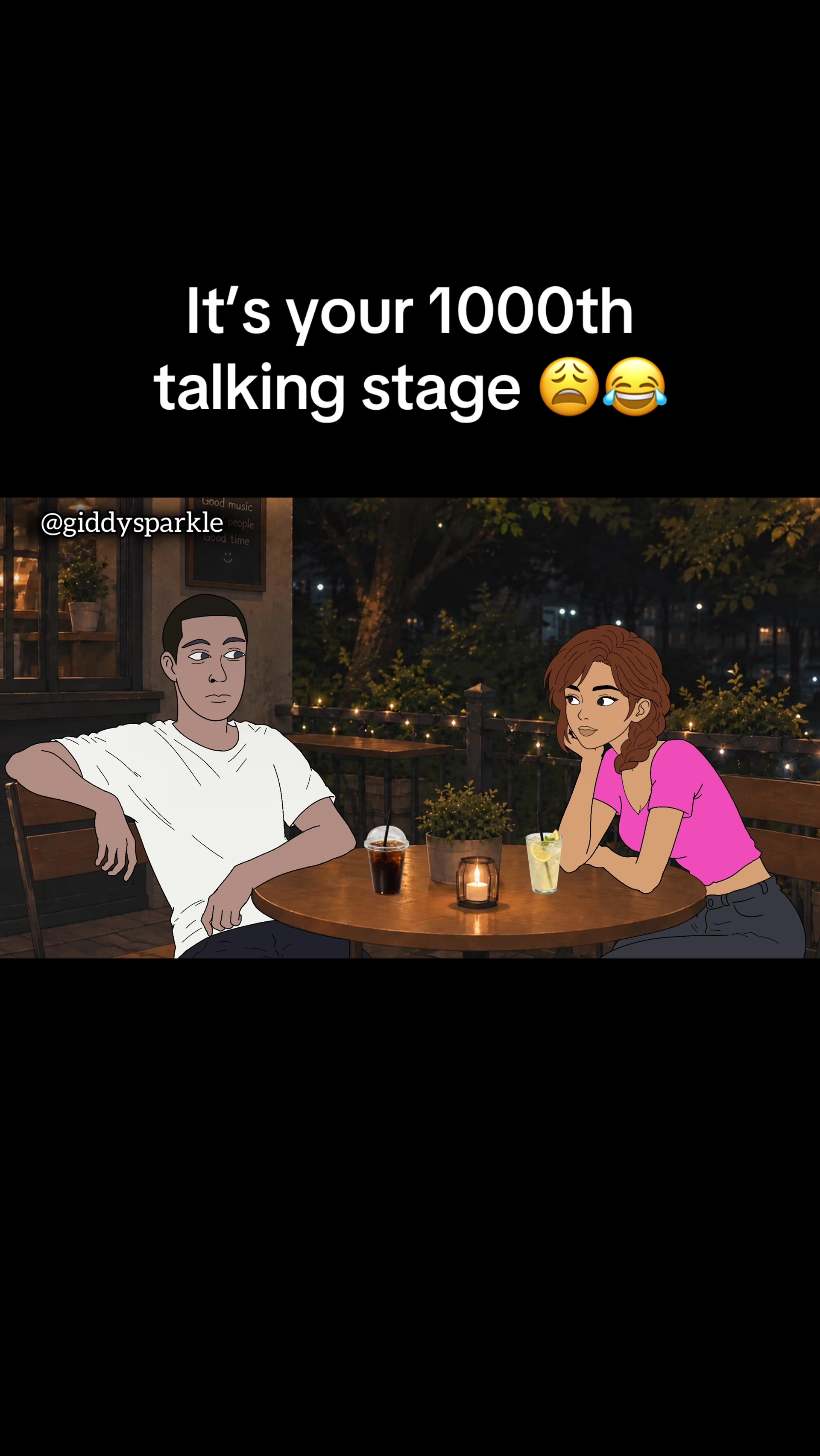 @Giddysparkle