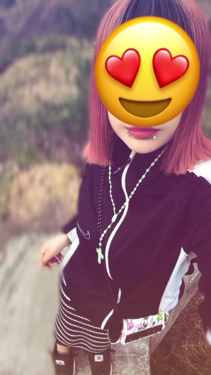 @๐ฐ๐บ๐๐จ'๐_๐จ'๐๐
๐.๐ธ๐ฅท๐ป