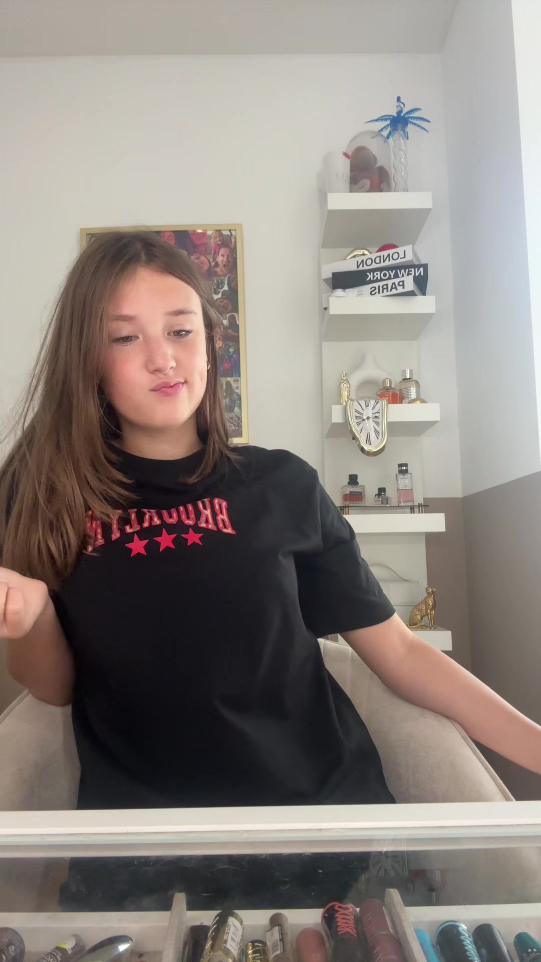 @olivia