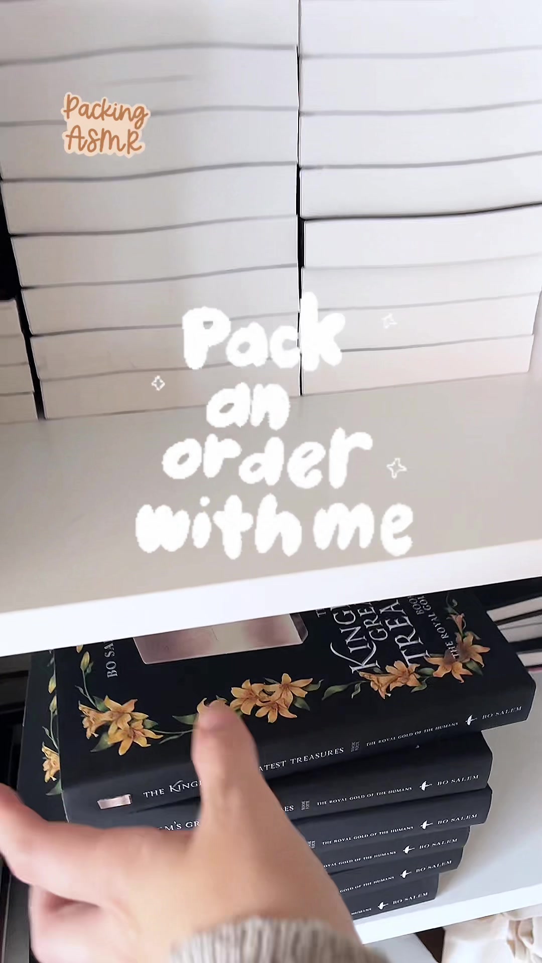 @Author Bo Salem 🐉🗡️👑