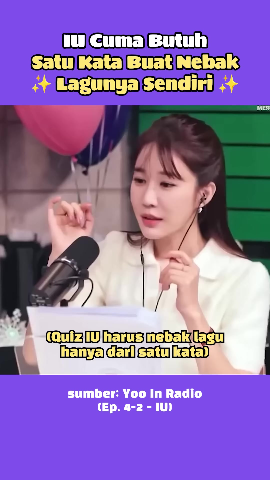 @sunshine