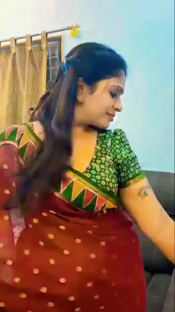 @Vijaya aunty