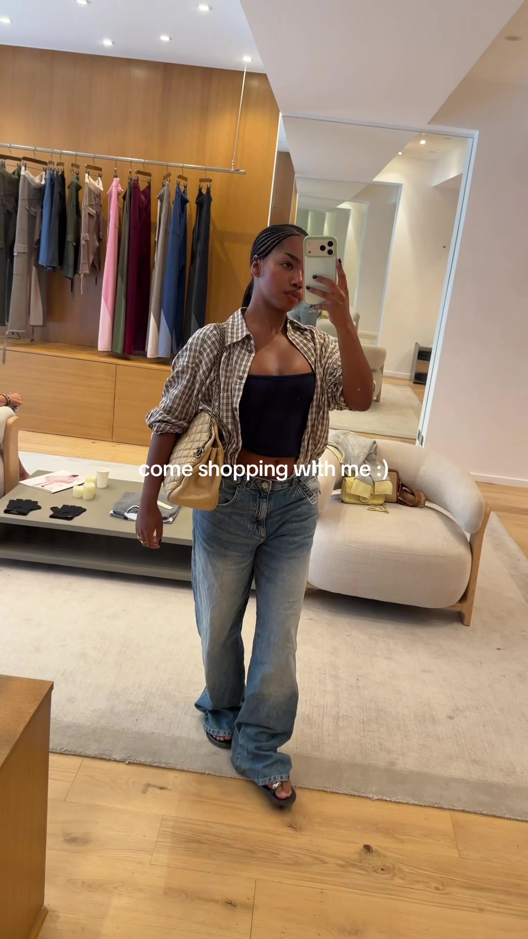 @sisi