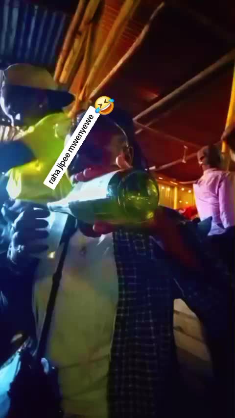 @Demtila Qwinto Demtila Nqwinto