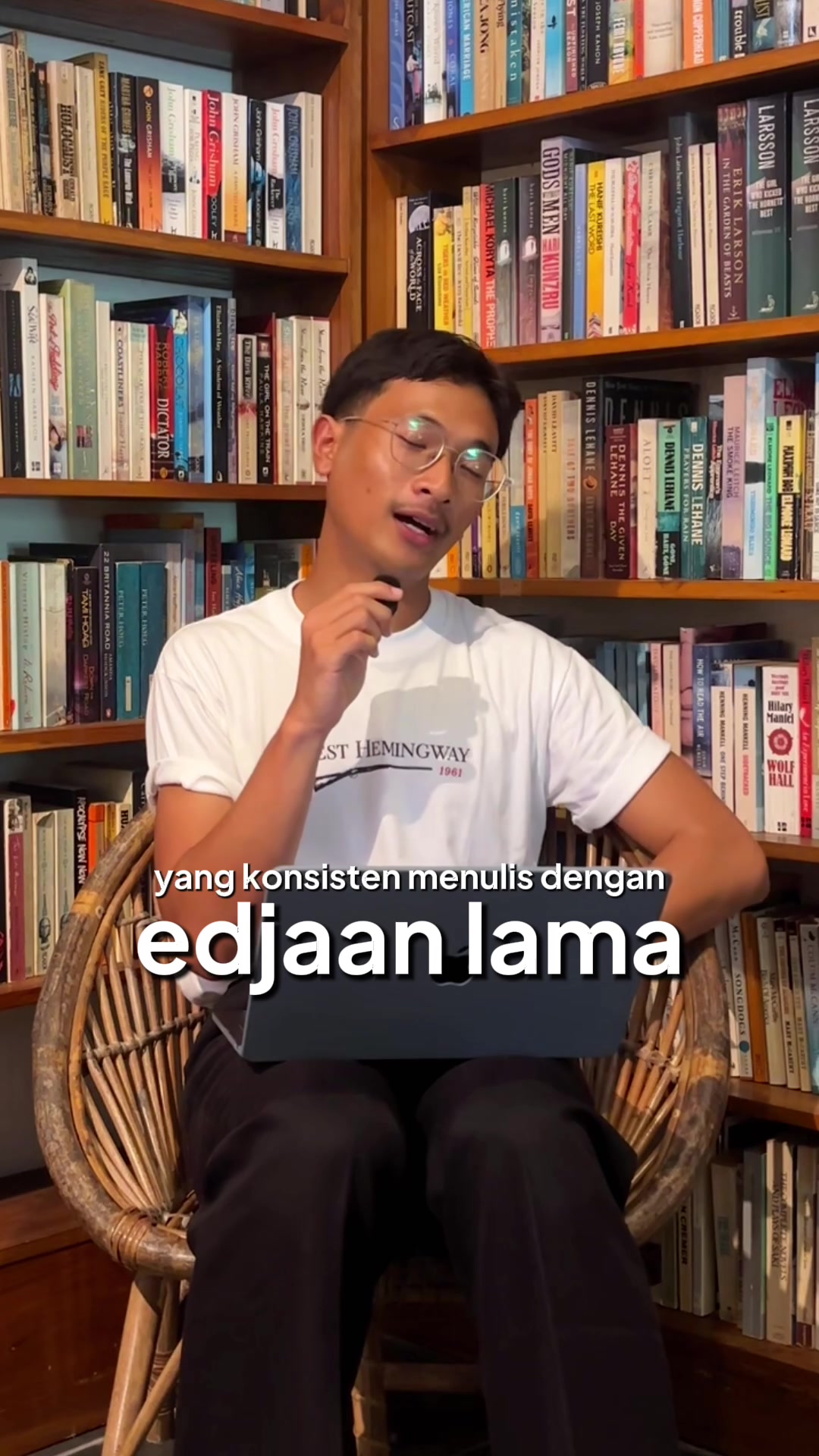 @alwijo