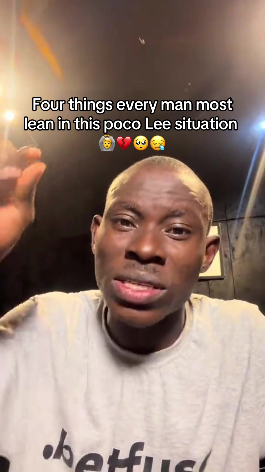 @iam_nuxzy