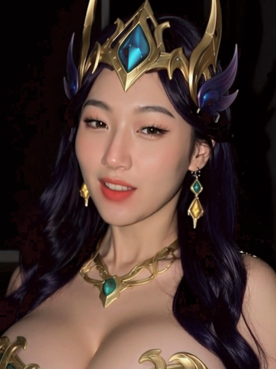 @𝙑𝙚𝙡𝙮𝙣🧜&zwj;♀️