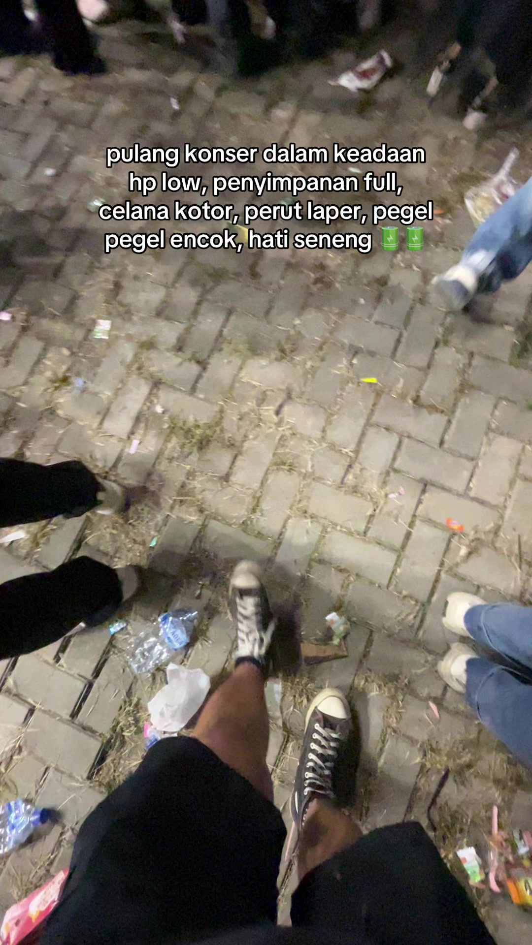 @Kang Wahyu