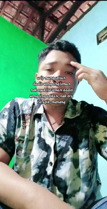 @Mas lut