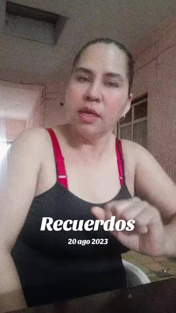 @Patricia Estrada