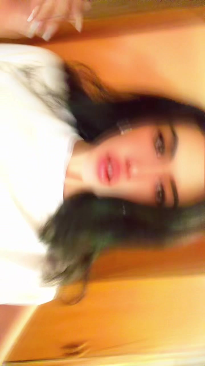 @kovrdzavva