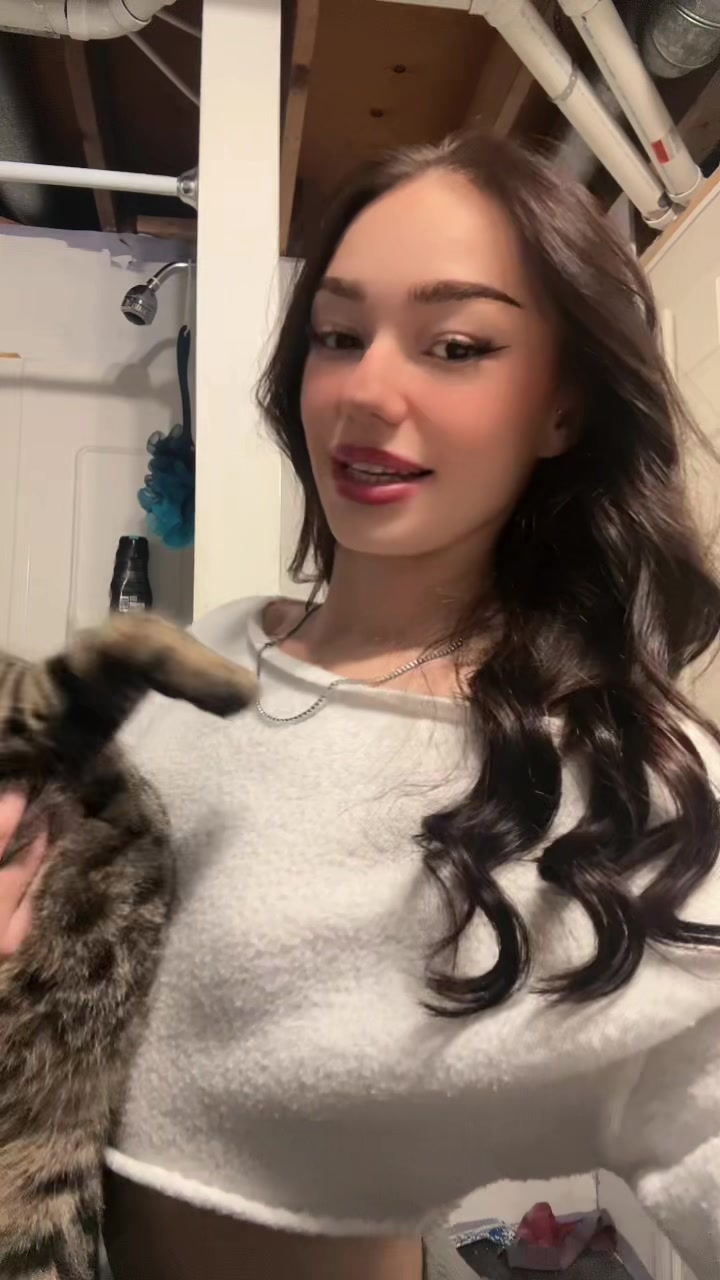 @aaa