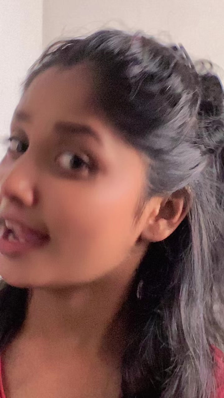 @❤️Thuradhi ❤️