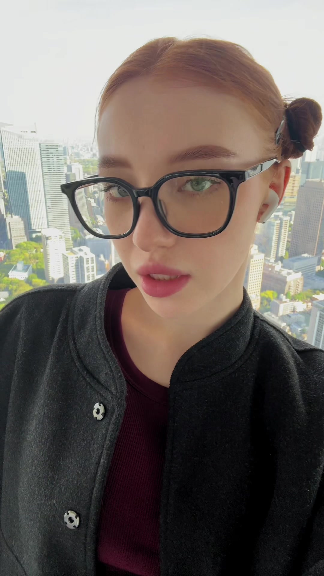 @Kira<3
