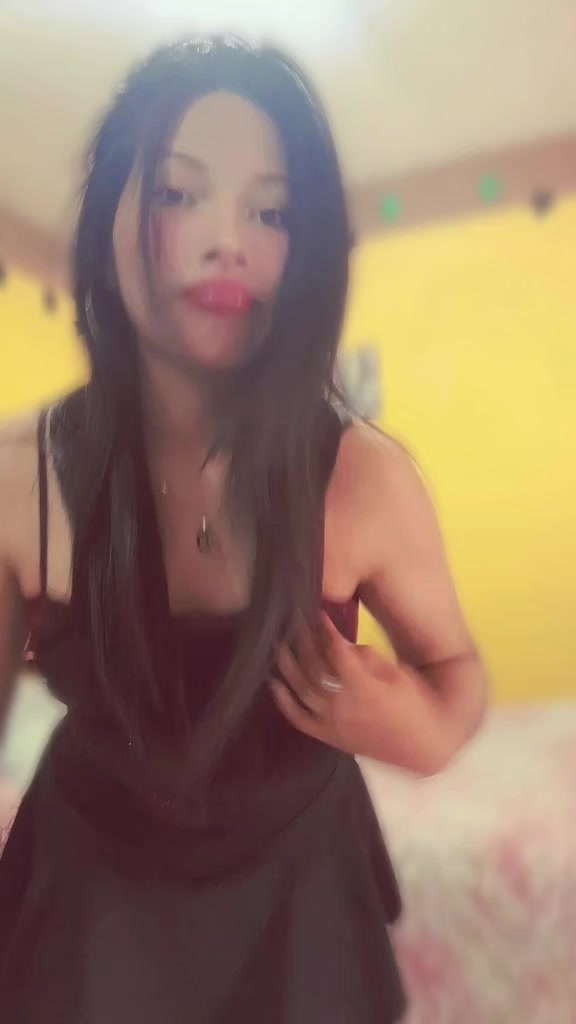 @Day✨️