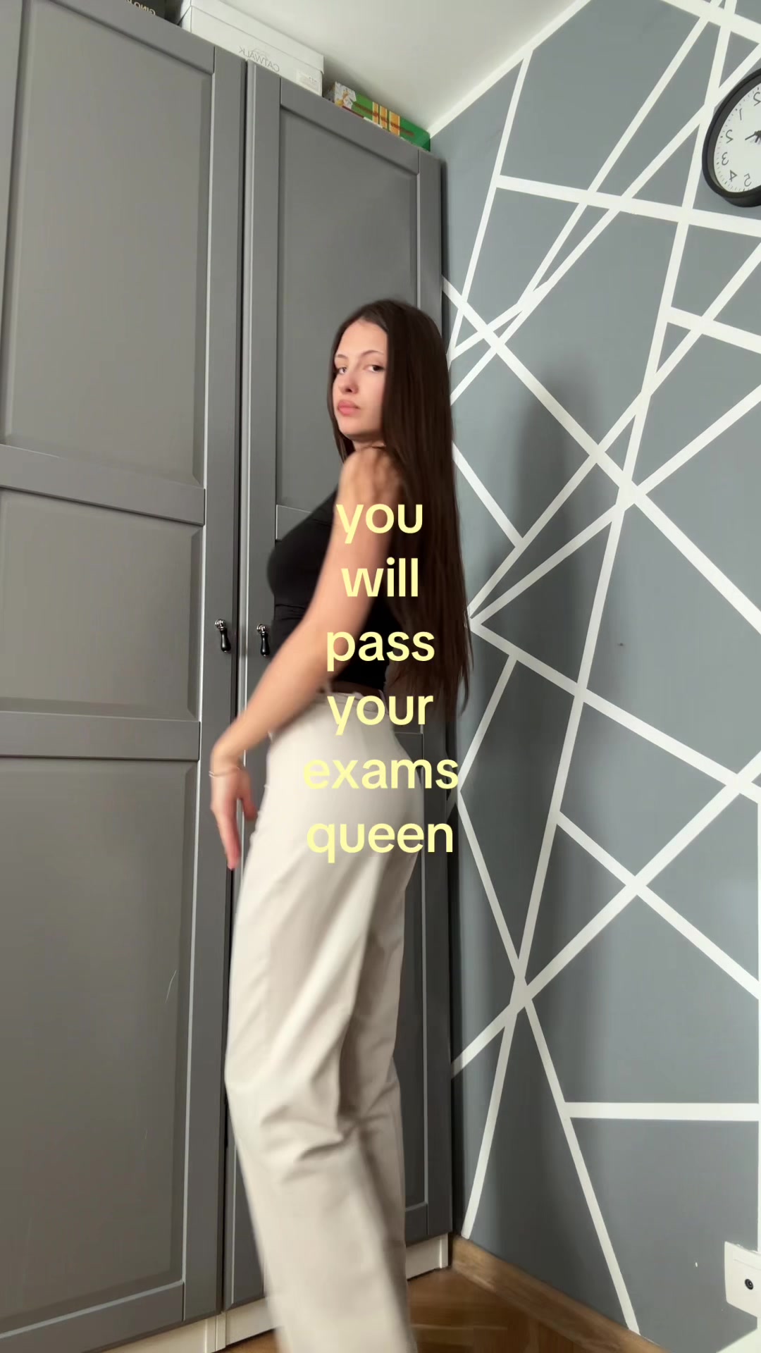 @watrobaweronika