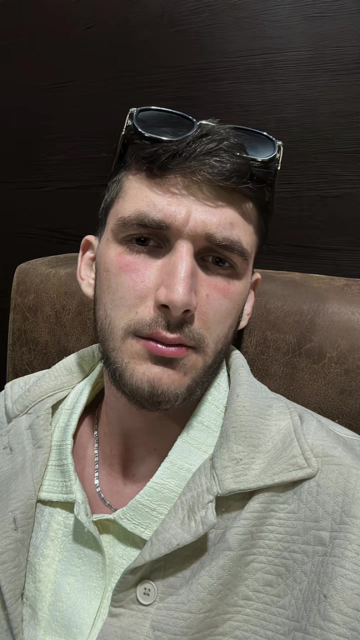 @A.A